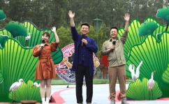 地铁逃生最新爆料视频,揭秘紧急疏散关键步骤与生存技巧