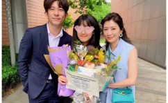 地铁逃生最新爆料视频,揭秘紧急疏散关键步骤与生存技巧