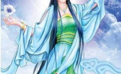 七界传说txt下载全本,奇幻世界，七界争锋